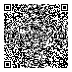 QR код "ПроМеханика"