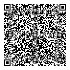 QR код "Велькин"