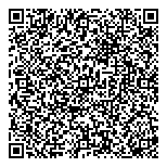 QR код "ТЕХКОМПЛЕКТ"