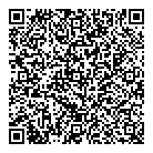 QR код "Соло"