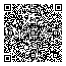 QR код "ГУРкрепеж"
