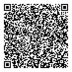 QR код "Арма-НН"