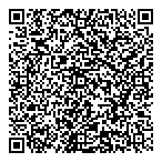 QR код "Абразив"