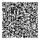 QR код "МКЛ"