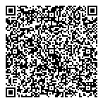 QR код "ТехноТренд"