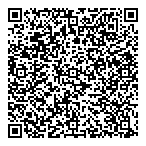 QR код "Сколково"