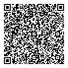 QR код "Реал"