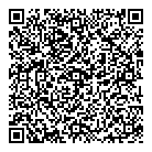 QR код "Штерн-НН"