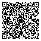 QR код "ОЛТА"