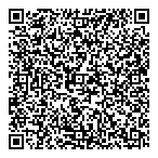 QR код "Осборн-Рус"