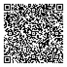 QR код "Бригадир"