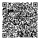 QR код "Митэк"