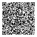 QR код "ГУРкрепеж"