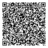 QR код "Радиофизика"