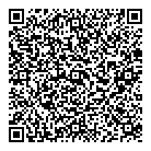 QR код "ГУРкрепеж"