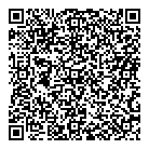 QR код "ПФС"