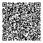 QR код "Инвент"