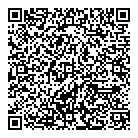 QR код "Опцион-ТМ"