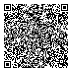 QR код "Анест Групп"