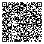QR код "АрхиТэк"