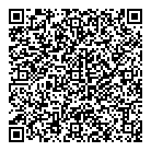 QR код "Ингри"