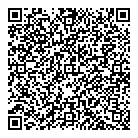 QR код "Старком"