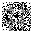 QR код "Вега"