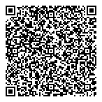 QR код "Специнструмент"