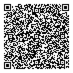 QR код "Абамет-Волга"