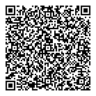 QR код "Контур-97"