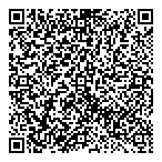 QR код "Станки"