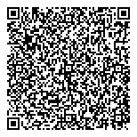QR код "Модмаш-Софт"