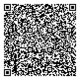 QR код "Морсвязьспутник, ФГУП"