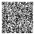 QR код "МИР ПЕЧЕЙ"