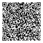 QR код "Мир саун"