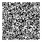QR код "Аквамастер"