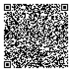QR код "Ордер"