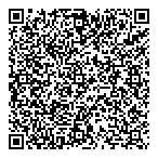 QR код "Электромир"