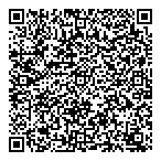 QR код "Гейзер-Телеком"