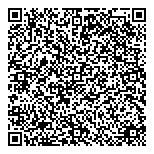 QR код "Квант-НН"