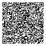 QR код "КрепКо-НН"