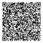 QR код "Гранд-ПП"