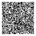 QR код "Энергопром"