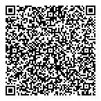 QR код "ЭРА"