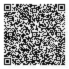 QR код "Метиз"