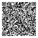 QR код "Вигстар"