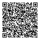 QR код "Всё и сразу"
