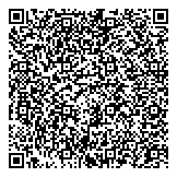 QR код "Торговый Дом Нижний"