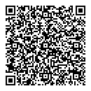 QR код "ЭЛЕКТРИКА"