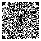 QR код "РД Трейд"